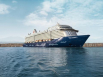 Mein Schiff 3